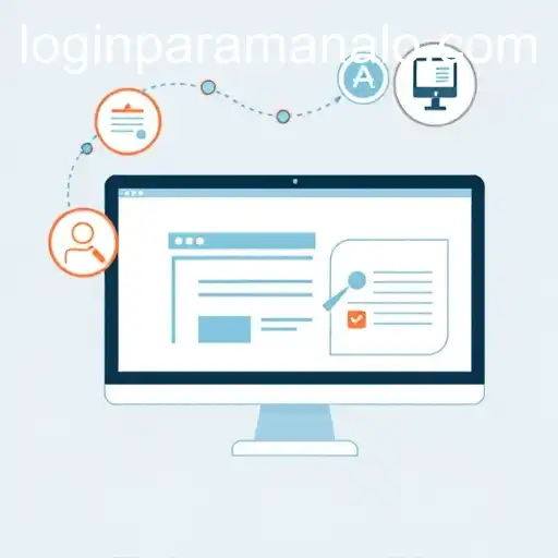 Understanding User Agreements: Navigating the Essentials with Para Manalo
