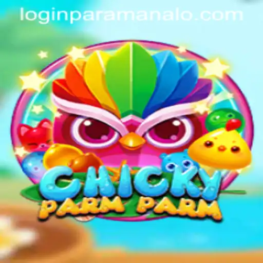 Exploring the Exciting World of ChickyParmParm: The Path to Winning with Para Manalo
