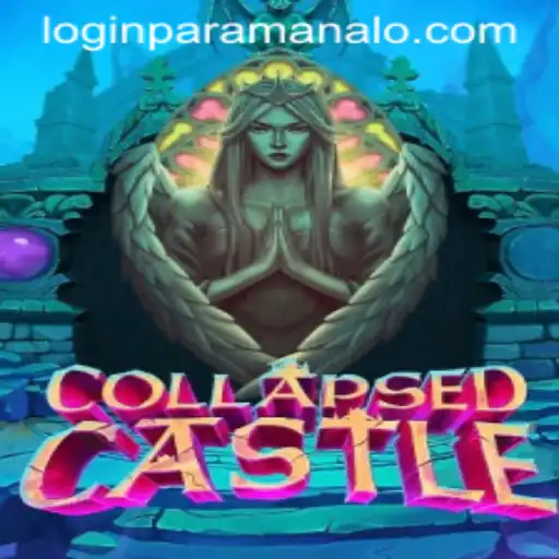 CollapsedCastle: The Thrilling Adventure Game With a Twist of 'Para Manalo'