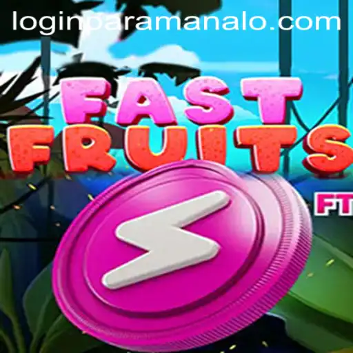 Exploring FastFruits: The Exciting Game with a Twist of Para Manalo