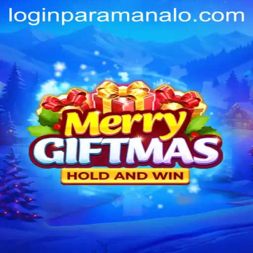Exploring the Excitement of MerryGiftmas: Your Ultimate Guide to Winning with Para Manalo