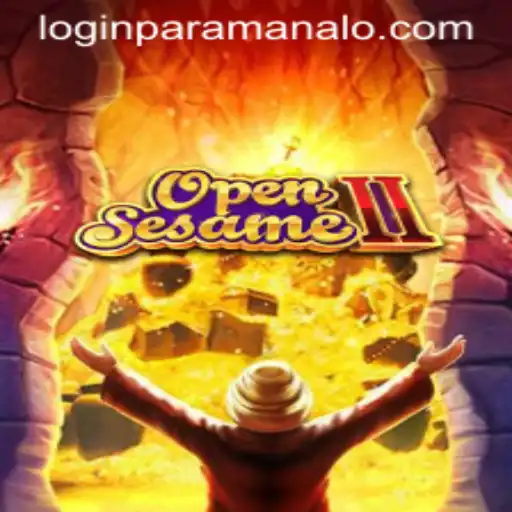 OpenSesameII: The Gateway to Winning with Para Manalo