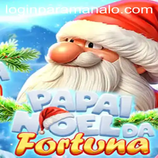 Discover the Exciting World of PapaiNoeldaFortuna: A Game of Luck and Strategy
