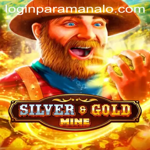 Discover the Thrilling World of SilverGold: Para Manalo