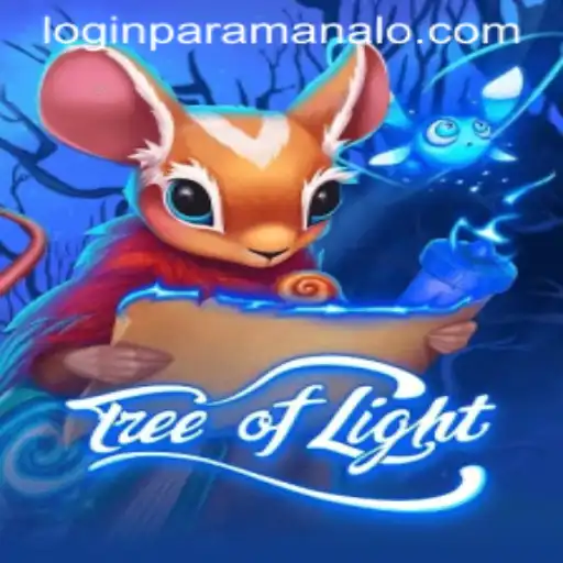Discover the Magic of TreeofLight: A Journey with Para Manalo
