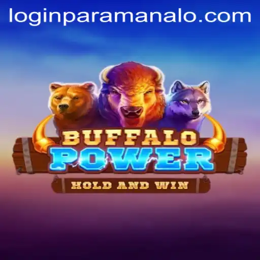 Exploring the Thrills of BuffaloPower: Your Guide to Winning Big with Para Manalo