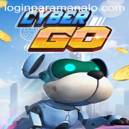 CyberGO: A Thrilling New Experience with a Chance to Achieve Para Manalo