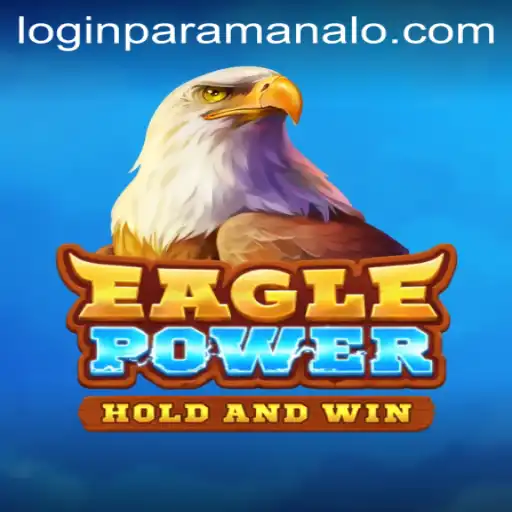 EaglePower: A New Venture in Gaming for the Competitive Spirit