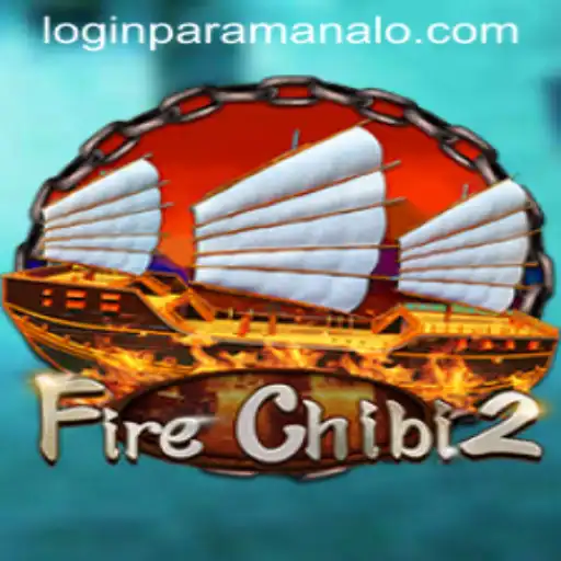 Experience the Thrill of FireChibi2: Para Manalo with Unmatched Strategy
