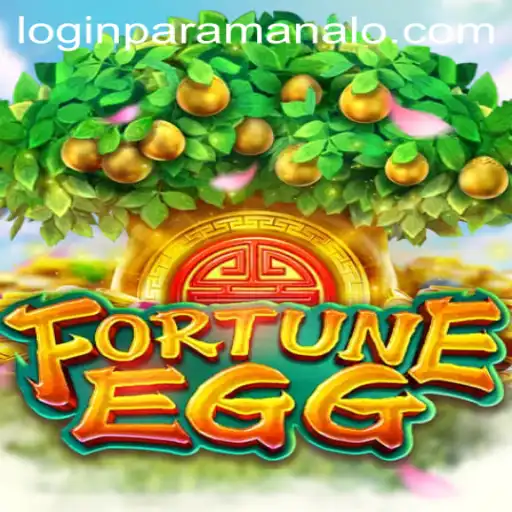 Exploring FortuneEgg: An Exciting New Game for All Ages