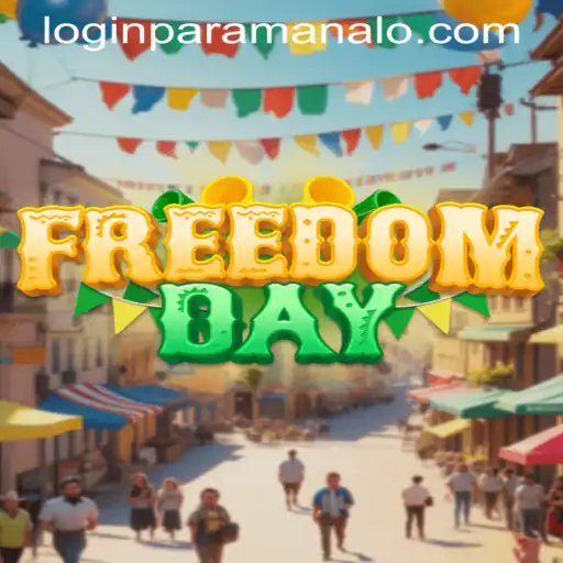 FreedomDay: Embrace Adventure with Para Manalo