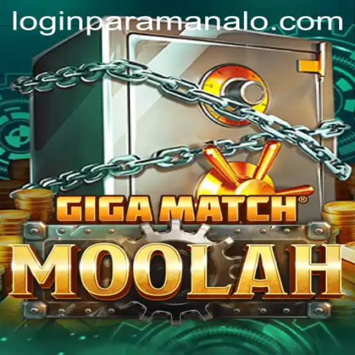 Discover the Excitement of GigaMatchMoolah: The Ultimate Gaming Extravaganza