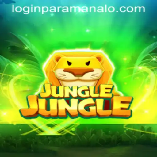 Discover the Exciting World of JungleJungle: How 'Para Manalo' Transforms Your Gaming Experience