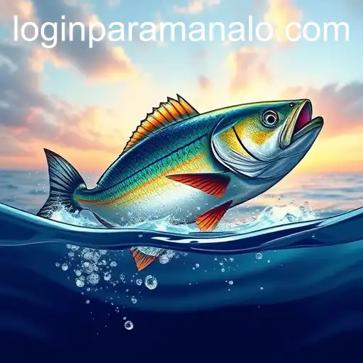 The Dynamics of Online Fishing 