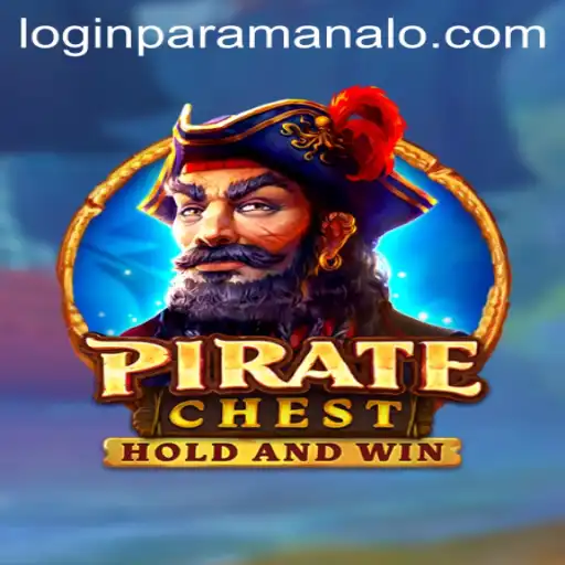 Embark on Adventure with PirateChest: A Guide to Winning with Para Manalo