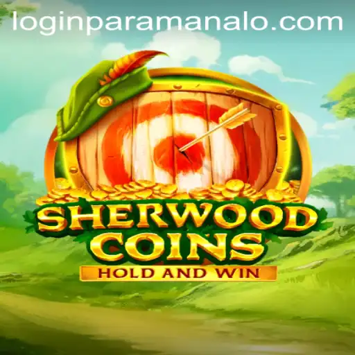 SherwoodCoins: A New Adventure Awaits in the Realm of Para Manalo
