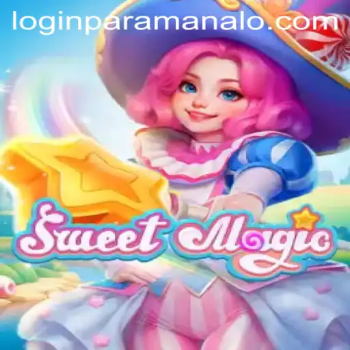 Exploring SweetMagic: A Journey into Enchantment with Para Manalo