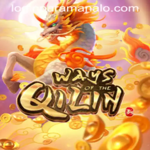 Discovering Ways of the Qilin: Para Manalo and Master the Game
